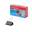 Picture of EK BINDER CLIPS 25MM 12 PIECES
